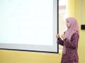 Tn 22 DSC 0374